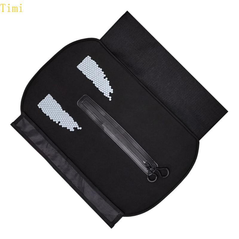 Timi Ebike Cover Ebike Protective Case EBike Case กันน้ํา