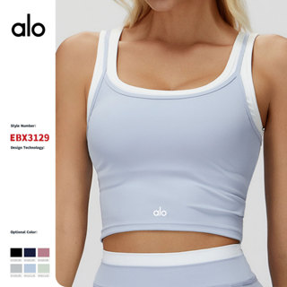 เสื้อกั๊กสีคมชัด สวมใส่ง่ายสำหรับการวิ่งและการเล่นกีฬา