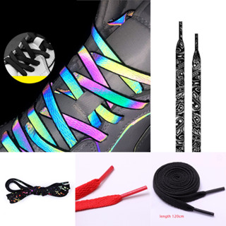 【สามารถส่งจากคลังสินค้าที่ไทยได้】วิทยาเขตนักเรียน 1 คู่พร้อม…