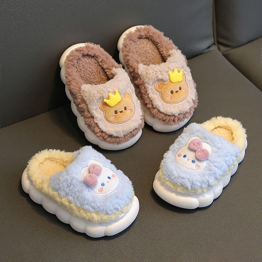 รูปภาพ 8