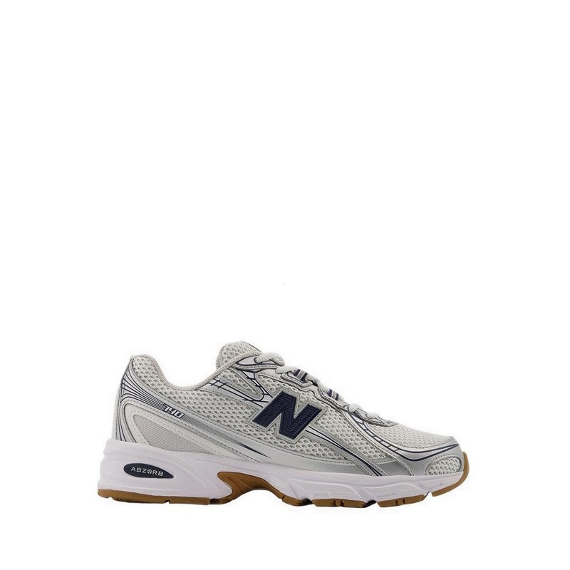 NEW BALANCE รองเท้าผ้าใบผู้ใหญ่ New Balance 740