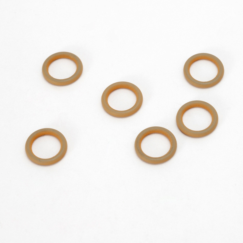 80 องศา NBR ฟลูออไรด์ยาง O-Ring 6 * 3/4.0 * 1.2/15 * 3/3.8 X1/30 * 1.9/13 * 1.9/9.5 * 2 K5GU