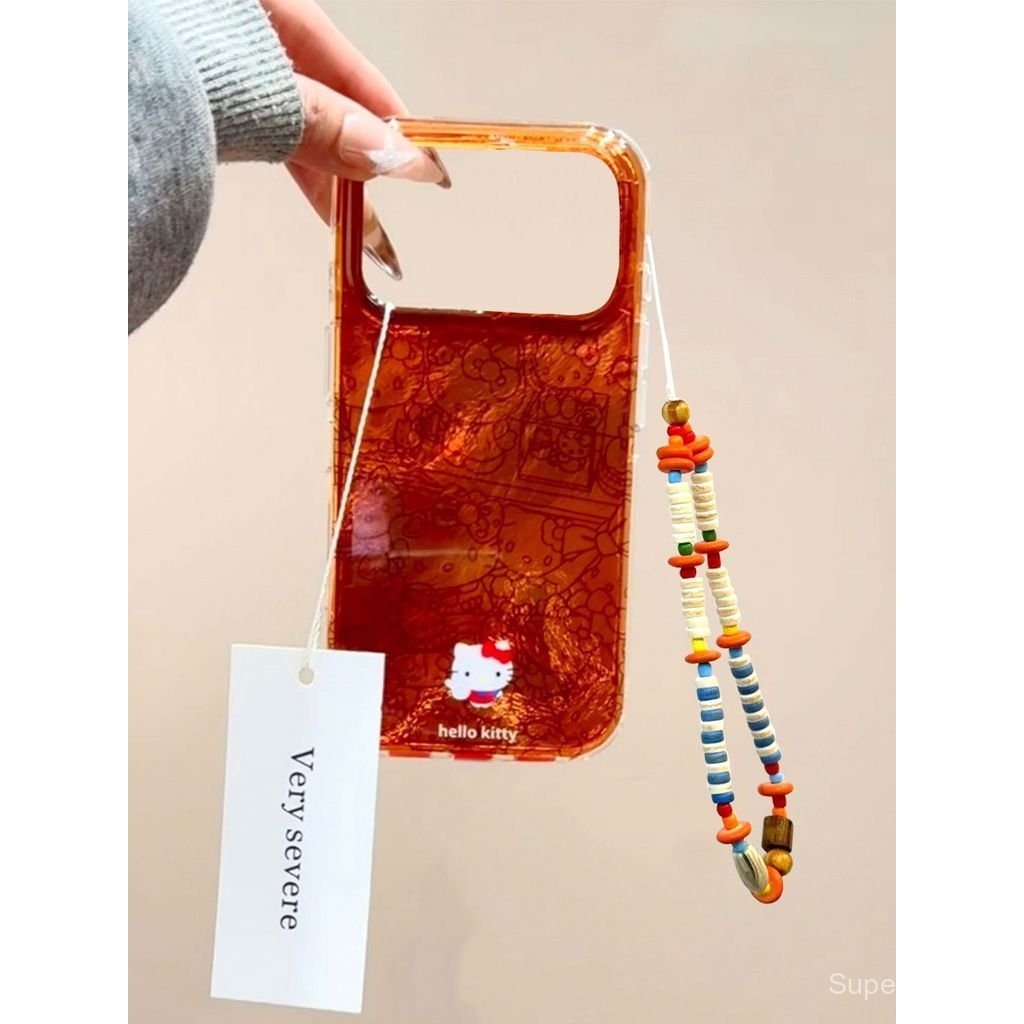 เคสโทรศัพท์ เหมาะสําหรับ iPhone 7 8 X XS XR XSMAX 11 12 13 14 15 16 17 Pro max Plus Air Premium Tinf