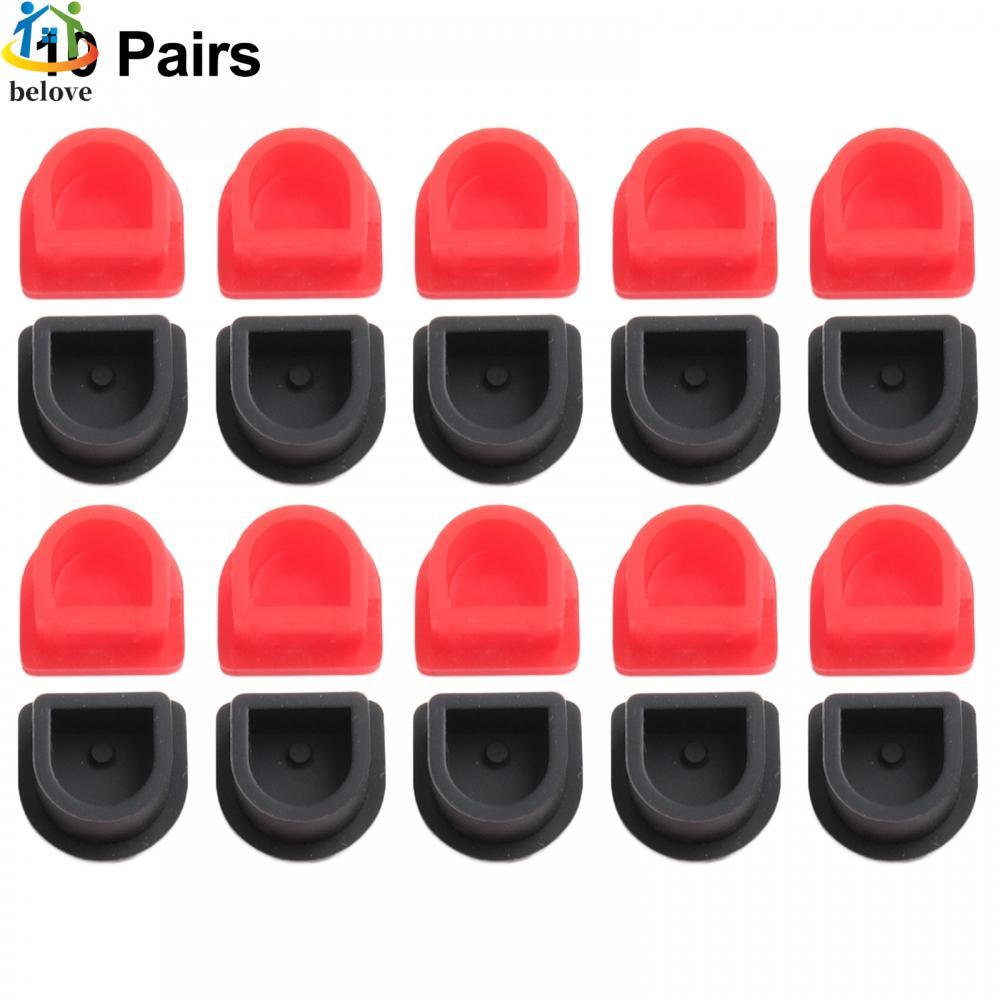 Anderson Plug Connector ง่ายต่อการระบุสําหรับ Anderson Connector Cable Kits