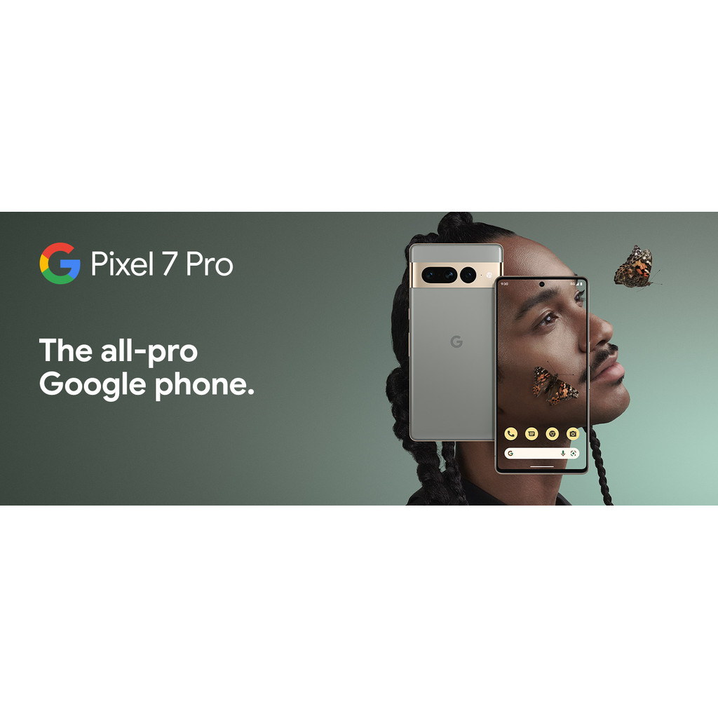 Google pixel5pixel6pixel6pixel7axel7pro