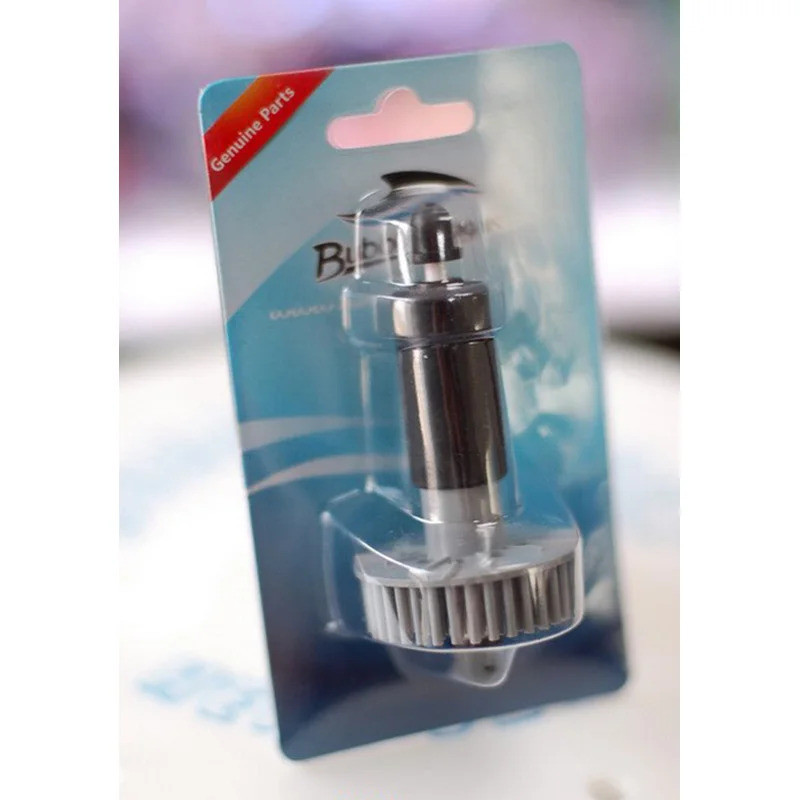 600 Sp 1000 Sp 2000 Sp 4000 ปั๊มน้ําไนโตรเจนแปรงเข็มปั๊มน้ําโรเตอร์