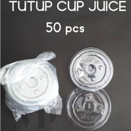 แก้วน้ําพลาสติกป๊อปอัพฝาแบนใส ขนาด 10oz, 12oz, 14oz, 16oz (SN168)