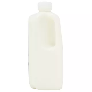 เมจินมสดรสขาดมันเนยแคลเซียมสูง 2ลิตร Meiji Pasteurized Milk Non Fat High Calcium 2ltr. [หมายเลขบาร์โค้ด 8850329102815 ]