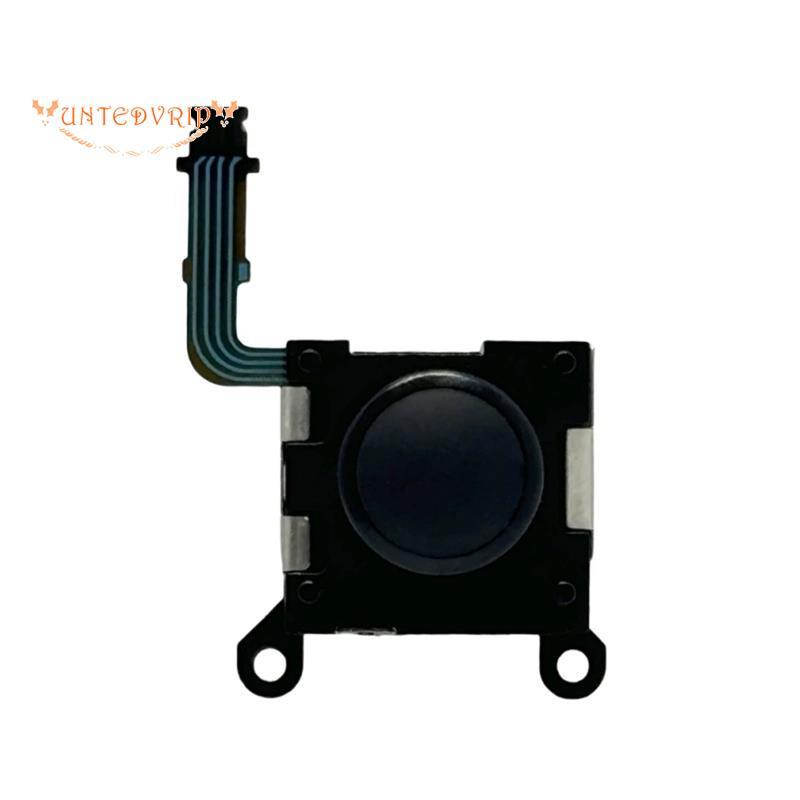 [Quick U]สําหรับ 2000 Slim 3D Analog Joystick Controller Thumb Stick สําหรับ PSV2000 สําหรับ PSV 200