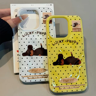 เคสโทรศัพท์ Emoji ตลกน่ารักสำหรับ Oppo A58 A57 A77 A52 A52 A54 A54 A92 A16 A15 A15s A80 A12 A5s A7