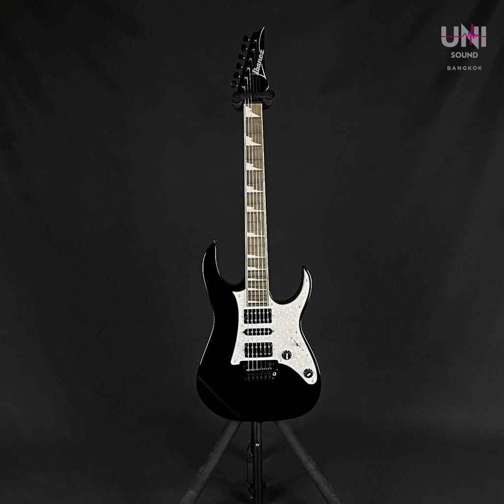กีต้าร์ไฟฟ้า Ibanez RGV250