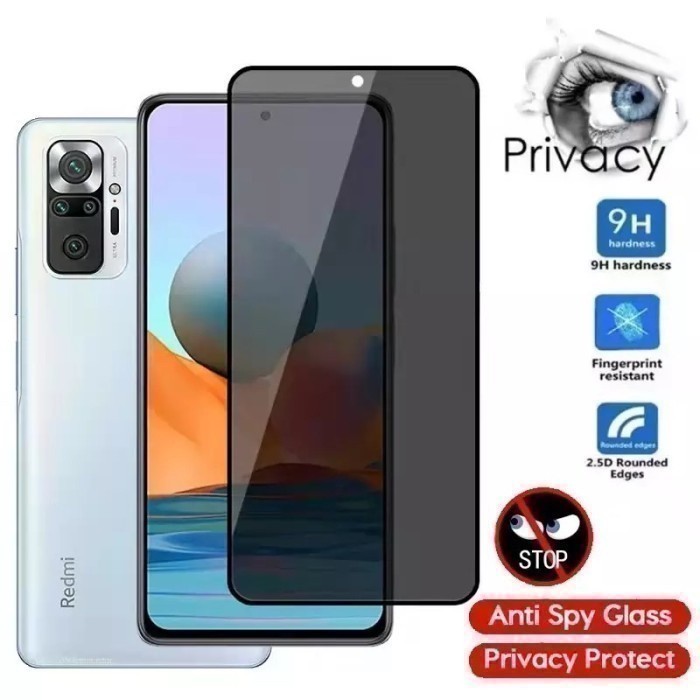 FULL LIST TEMPERED GLASS SPY REALME 9 PRO+ REALME 9 4G REALME 9i