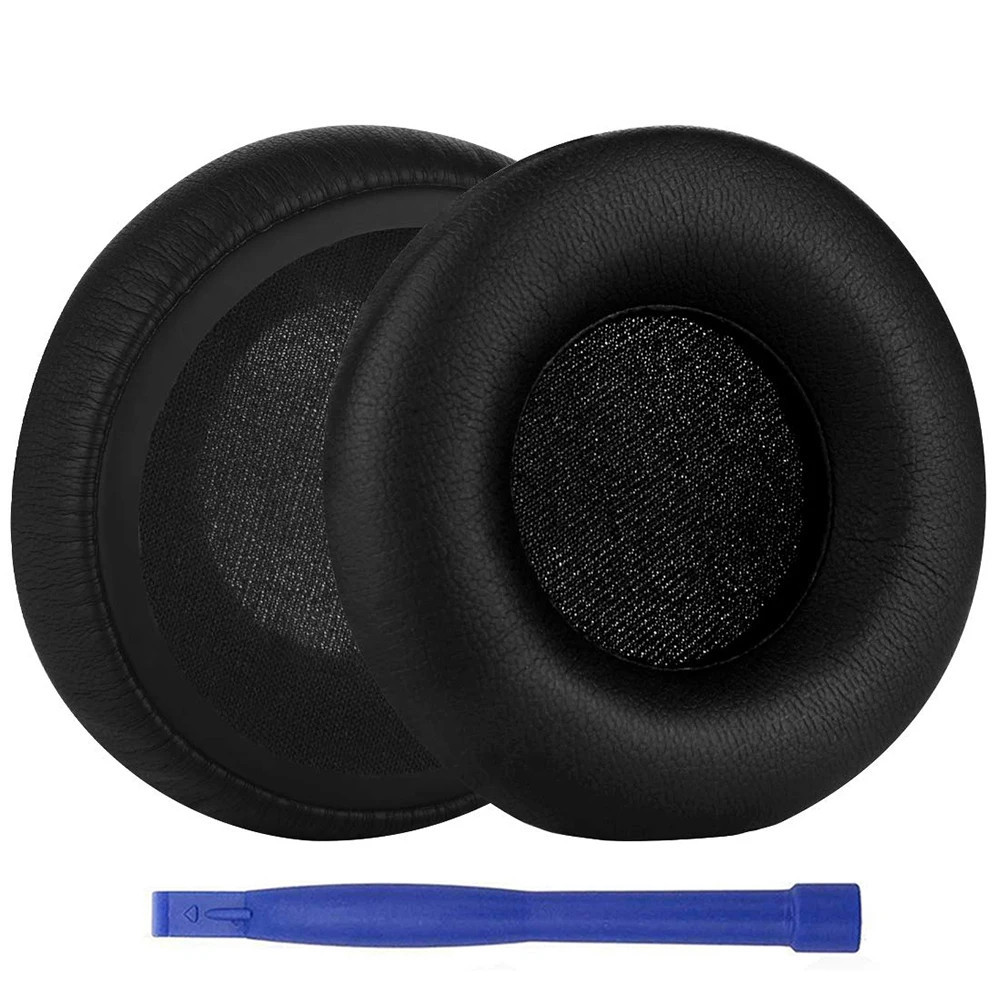 เหมาะสําหรับ Monster Magic Sound DNA Generation 1.0 สมาร์ท N-Tune Clarity HD ไร้สายบลูทูธชุดหูฟัง AN