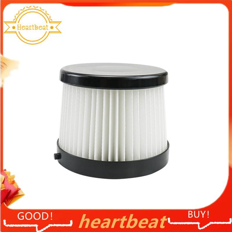 DCV501HB เครื่องดูดฝุ่น HEPA Filter สําหรับ DCV501HB เครื่องดูดฝุ่นอะไหล่