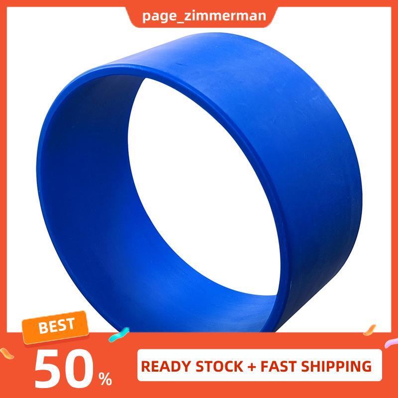 In Stock สําหรับแหวน 4-Tec Wear 267000105 267000372 RXPX RXTX GTX 215 230 255 159mm