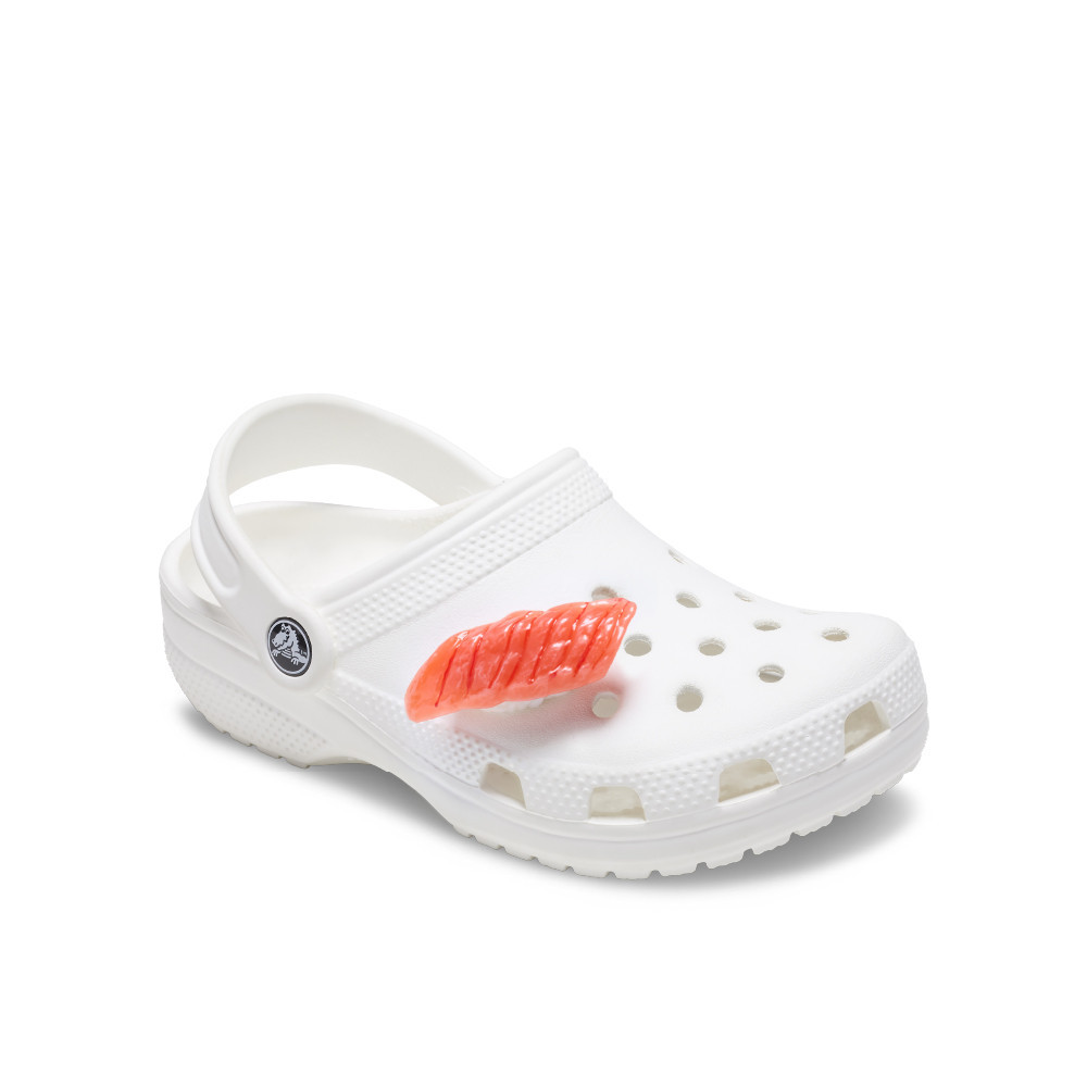 CROCS ตัวติดรองเท้า JIBBITZ™ REALISTIC NIGIRI รุ่น รูปที่ 2