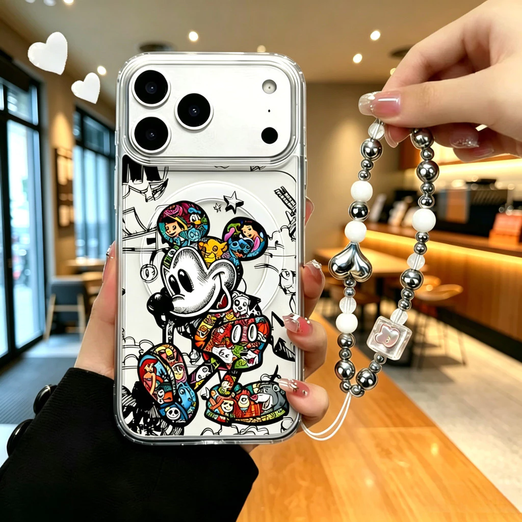 ðQuick-āļĢāļāļāļĢāļąāļāļāļēāļĢ āđāļāļŠāđāļāđāļāļ iPhone 17PROMAX 17PRO 17AIR 16ProMax 15PRO IP15 14PLUS 13/12/11-ZRQYCK415