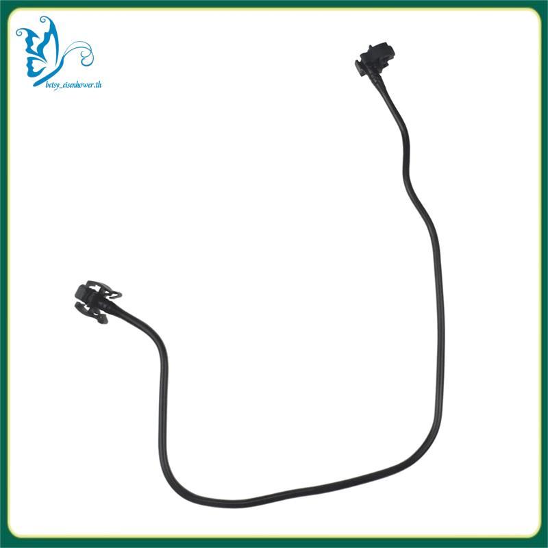 [betsy_eisenhower.th] หม้อน้ํารถยนต์ล้นท่อน้ํา 8V218B081BD 8V21-8B081BD สําหรับ Fiesta VI Van / VI B
