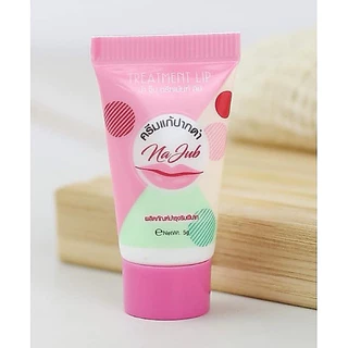 ลิปแก้ปากดำ ของแท้ พร้อมส่ง