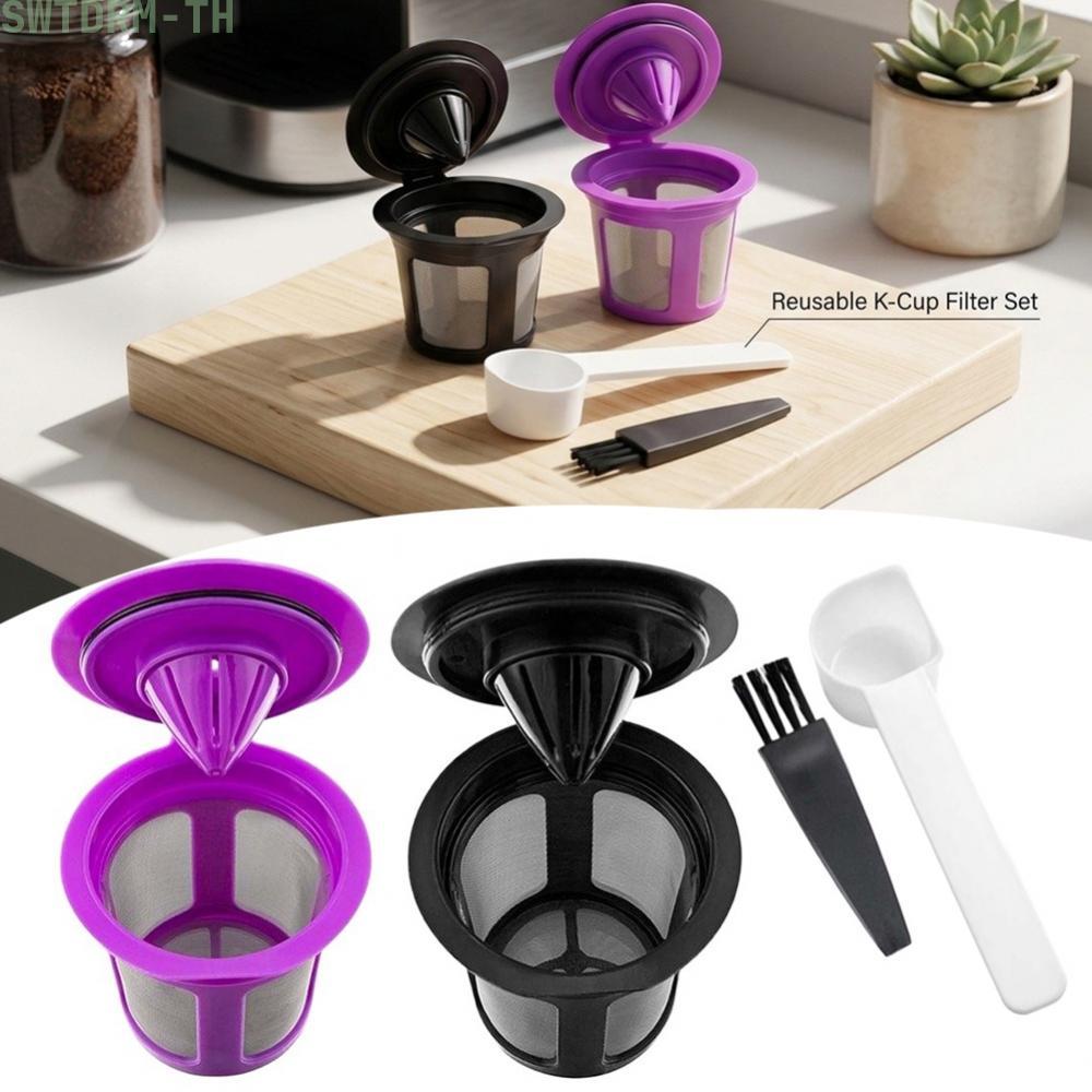 【SWTDRM】Filters B60 K500 B70 K550 Coffee Maker K560 K60 K300 B145 B200 K40 B30