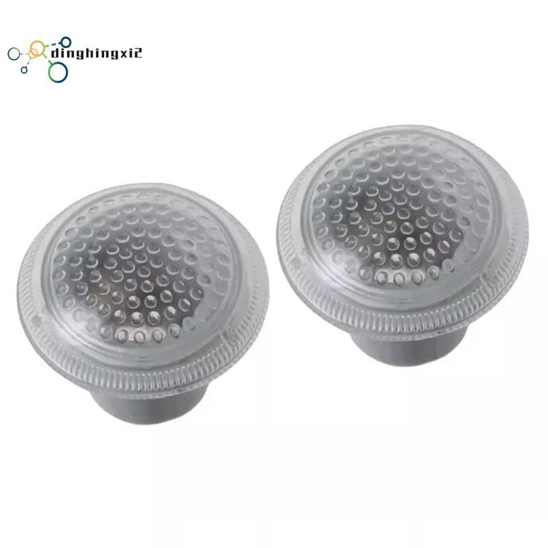 9T1Z13K376A Marker Light Housings สําหรับ Transit Connect