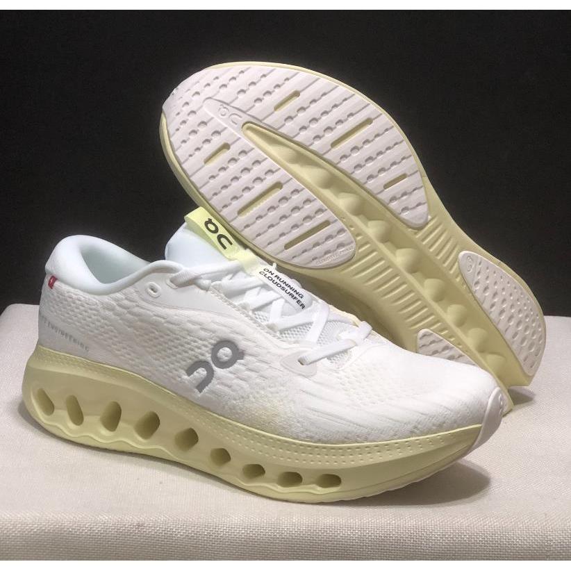Cloudsurfer Max Erewhon Double Cushioning รองเท้าวิ่งลําลองน้ําหนักเบาระบายอากาศได้