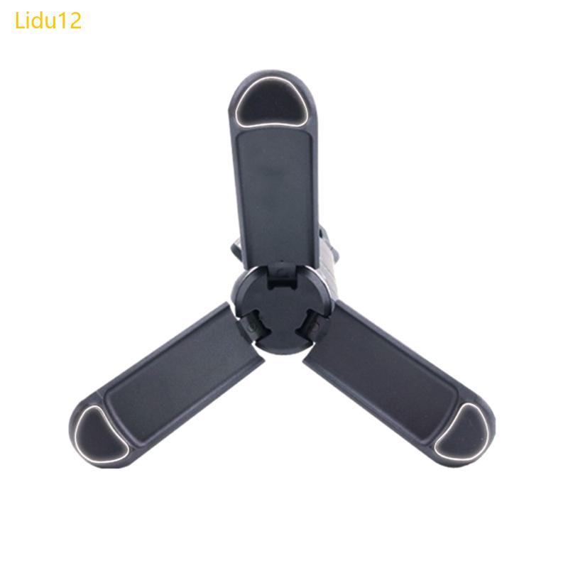 Lidu12 มัลติฟังก์ชั่นขาตั้งกล้องสําหรับ Pocket 3 Action กล้อง Gimbal Stabilizer