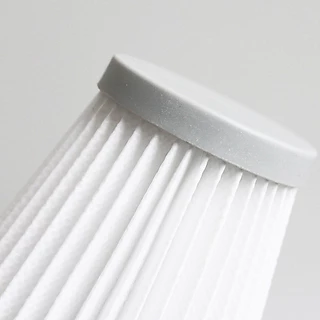 ไส้กรองเครื่องดูดฝุ่น อะไหล่ไส้กรอง Deerma รุ่น DX118C DX128C HEPA Filter