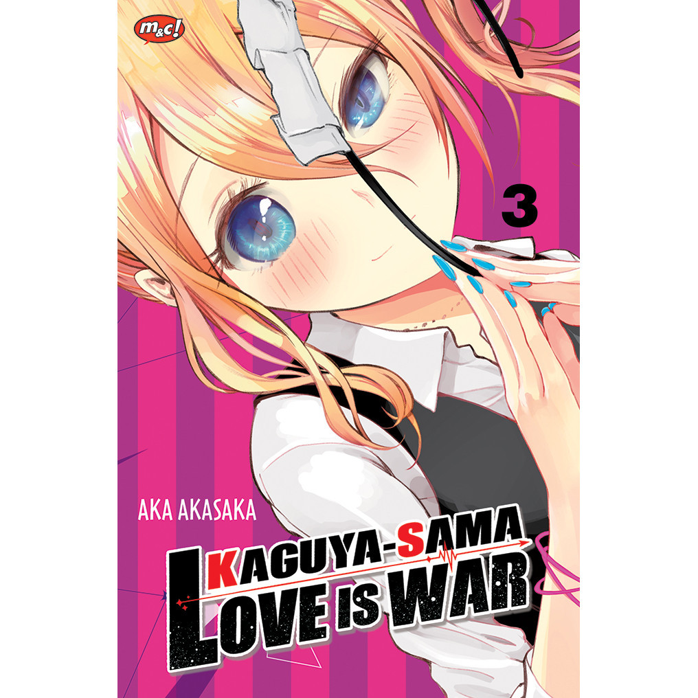 TK88 2026 25 You Like Love Is War 03