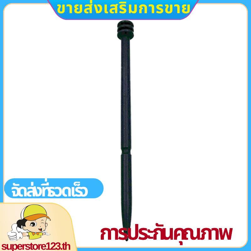 Sok IM สําหรับ Total Station Top K OS Series เครื่องมือเขียนหน้าจอสัมผัส Stylus .superstore123th