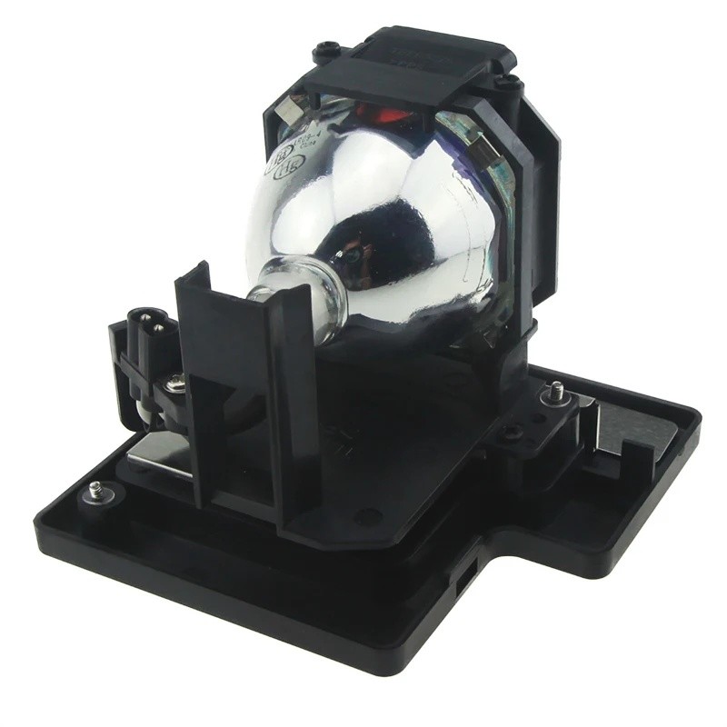 ET-LAE1000 อุปกรณ์เสริมโคมไฟสําหรับ Panasonic PT-AE1000 AE1000E AE1000U AE2000 AE2000E AE2000U AE300