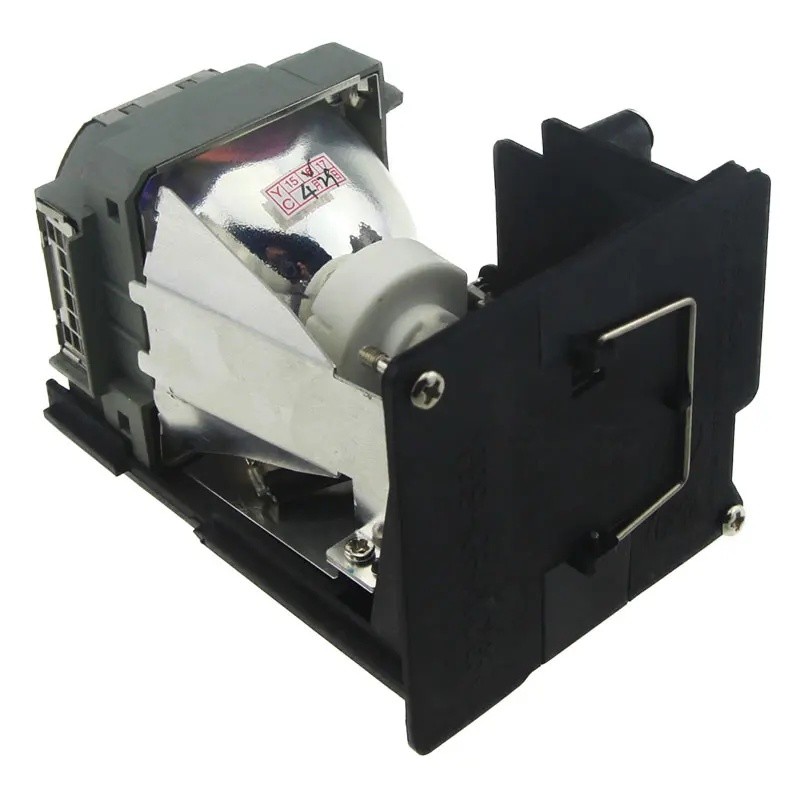 ชิ้นส่วนคุณภาพสูงของโคมไฟโปรเจคเตอร์ VLT-HC7000LP VLT-HC5000LP สําหรับ Mitsubishi HC4900,HC5000,HC55