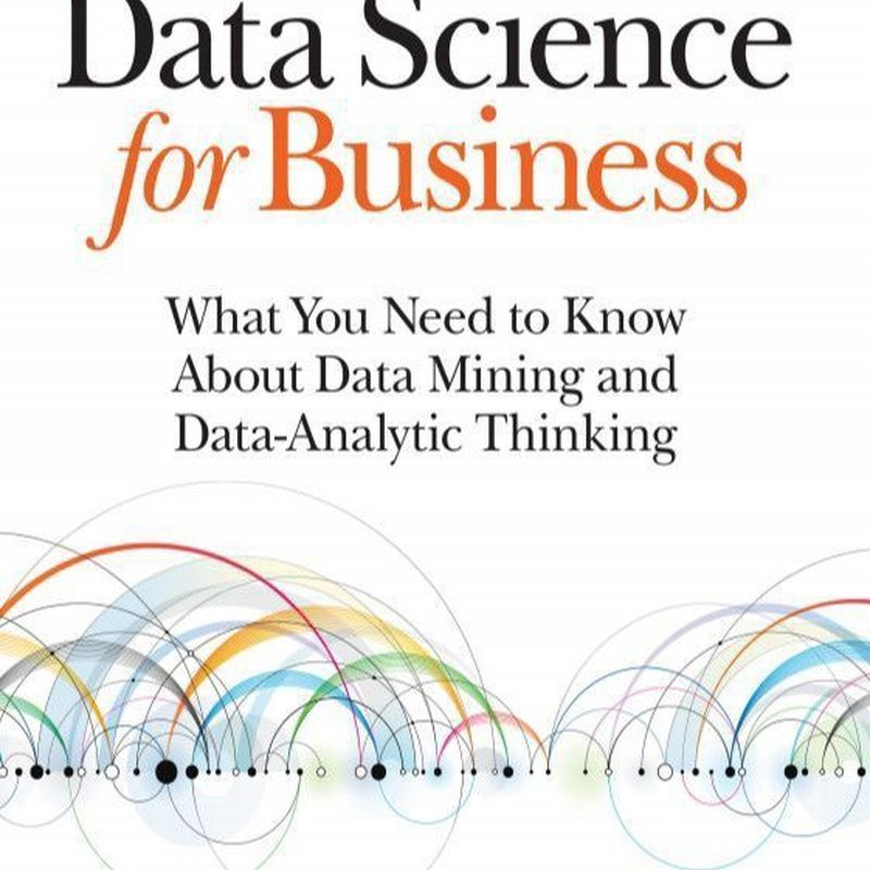386 ในสต็อก Data Science สําหรับธุรกิจ