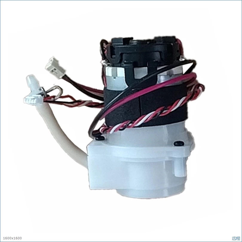 Tineco Tineco Floor One S7/S7Pro Sprinkler Pump อุปกรณ์เสริมดั้งเดิม
