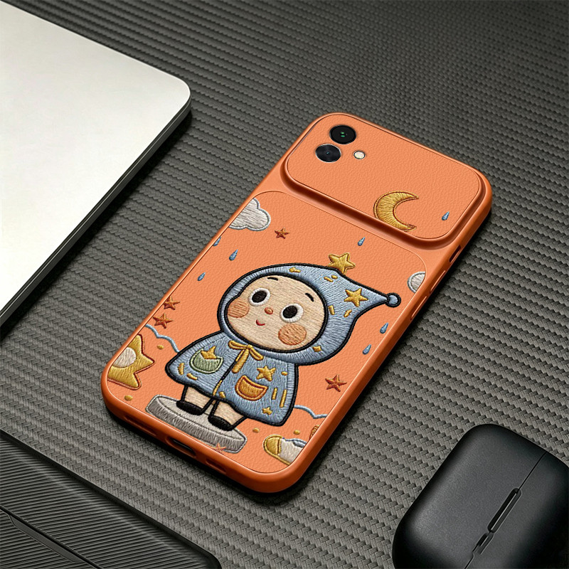 SAMSUNG เคสสําหรับSamsung a06 a04 a04s a04e a05s a05 a07 A17 a16 5Gเคสโทรศัพท์Softcaseกันกระแทกออกแบ