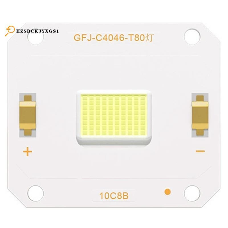 [hzsbckjyxgs1]Projectors โคมไฟ 4046 100W 45mil สําหรับ LED โปรเจคเตอร์ซ่อม Rigal เปลี่ยนซ่อม Update 