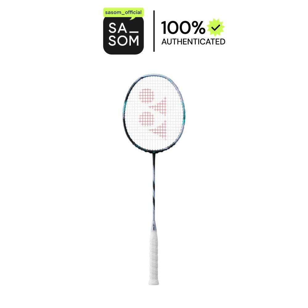 Yonex Astrox 88D GAME Black Silver (Racket only) | ของแท้ ตรวจสอบโดย SASOM