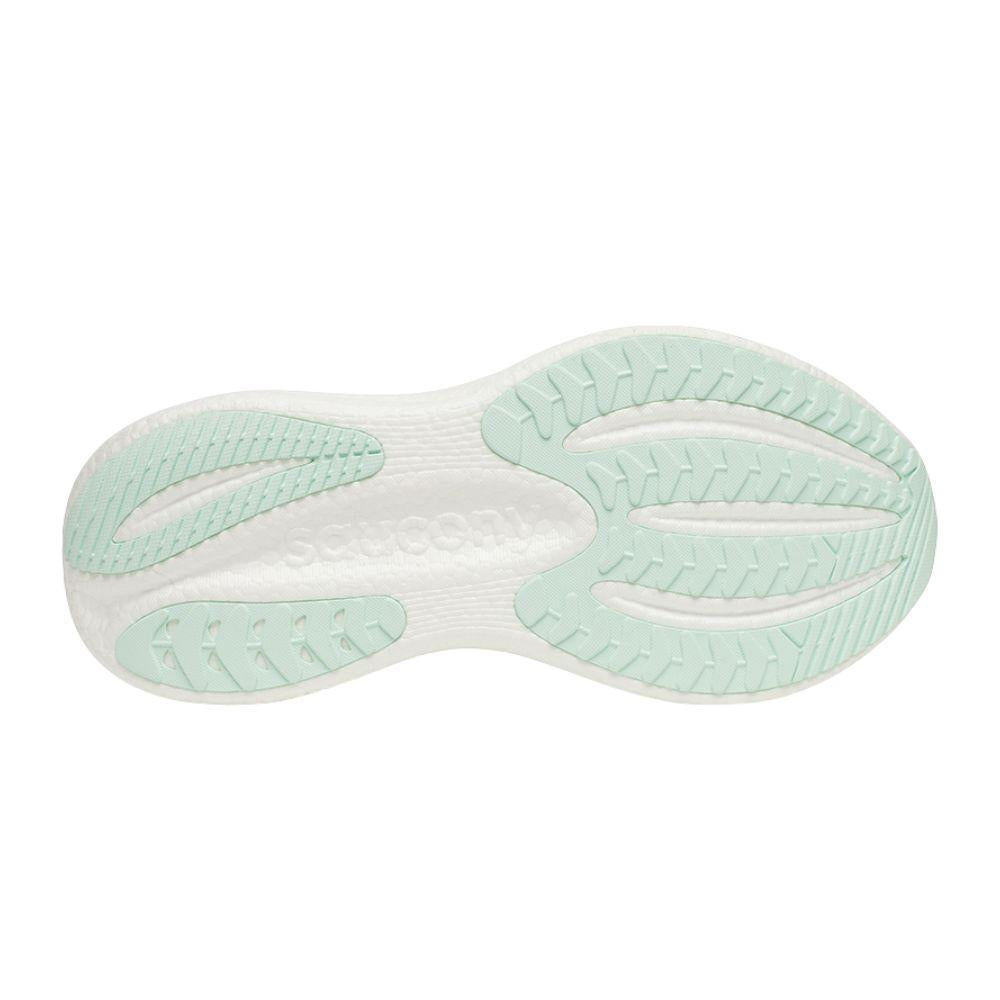 SAUCONY TRIUMPH 23 รองเท้าวิ่งถนนผู้หญิง — صورة 6