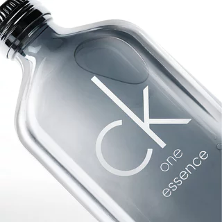 Calvin Klein One Essence Parfum 200ml น้ำหอมคาลวิน ไคลน์สำหรับยูนิเซ็กส์.