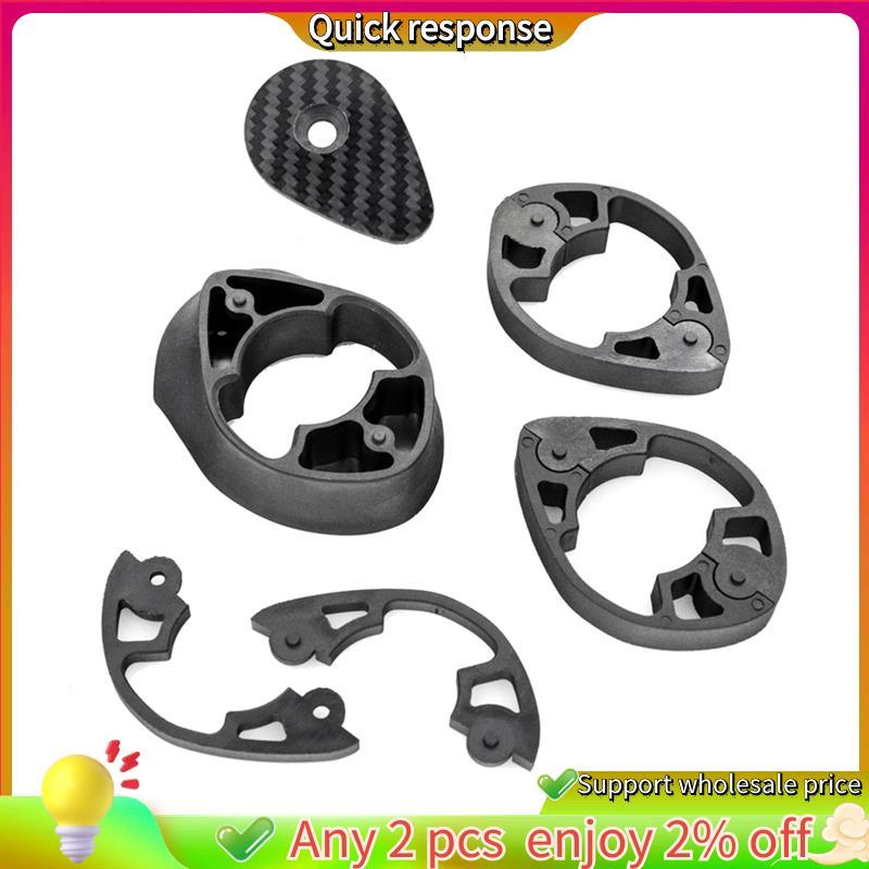 ในสต็อก-สําหรับ Most F Series Aero ชุดหูฟังเครื่องซักผ้า Spacer Kit,Most F Series Spacers ใหม่สําหรั