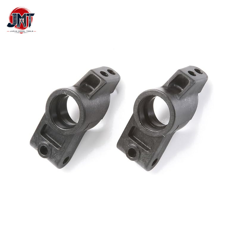 TAMIYA RC Spare Parts SP.1333 TRF416 E Parts