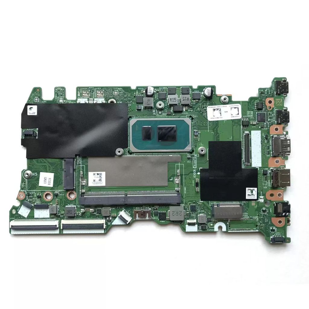 Lenovo ThinkBook 6 E5 14-ITL 14 15 G2 เมนบอร์ด LA-K051P LA-K052P
