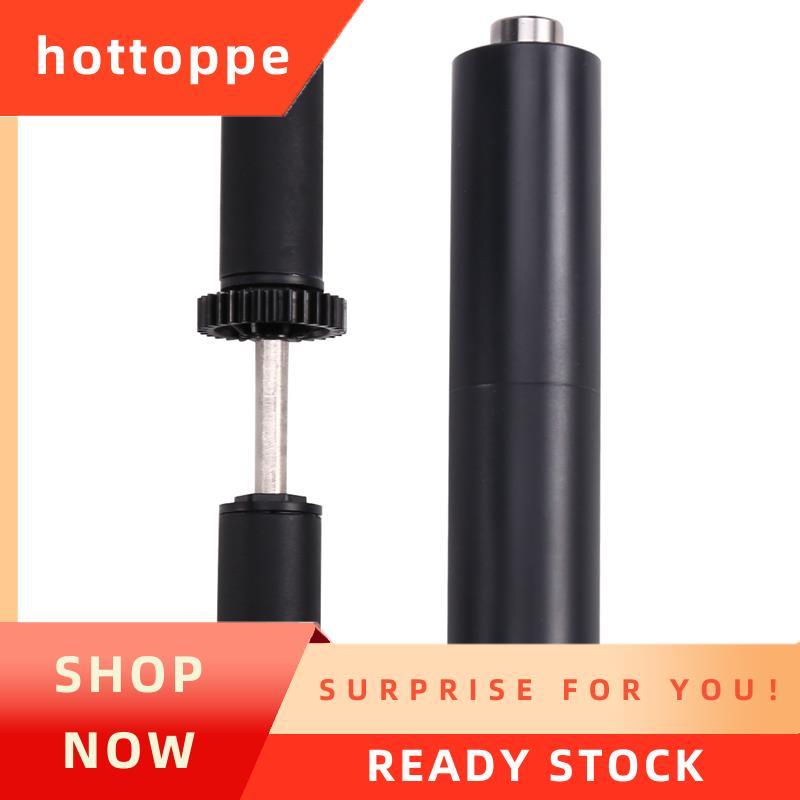 hottoppe สําหรับ 2 Pro Driven / Active Support Shaft Assembly สําหรับ Lab 2 Pro หลากสีสําหรับ H2D 3D