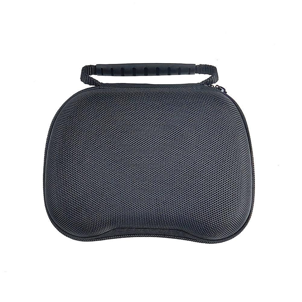 Universal Game Controller Travel Case สําหรับ Ps5 Dualsense Hard Shell Storage Bag D7z2