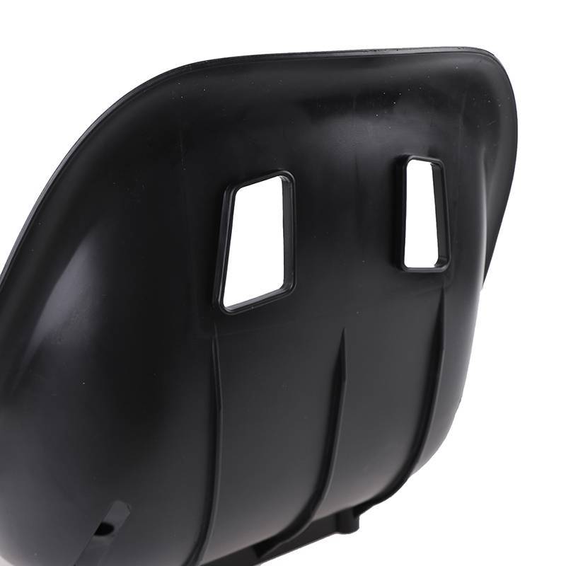 [YANG] 1 ชิ้น Racing Go Kart Man Sprint Tra Seat Kit Moto Racing Kit Karting Seat