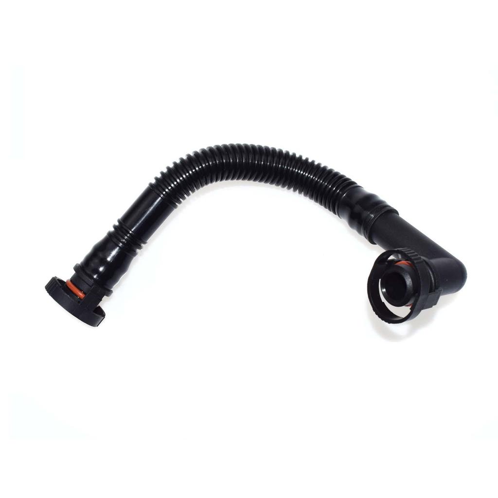 ท่อวาล์วระบายข้อเหวี่ยง ท่อแยกน้ํามัน 11611432559 สําหรับ BMW E46 E39 E60 E83 M54 X3 X5 Z3 Z4 2000-2