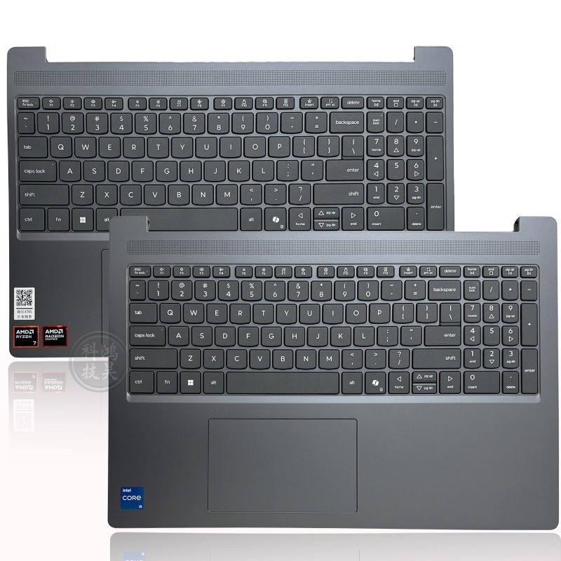 ใช้ได้กับ Lenovo Xiaoxin Pro 16c AHP10R (รุ่น 2025) Xiaoxin 16C IRH10 คีย์บอร์ดพร้อมเคส C