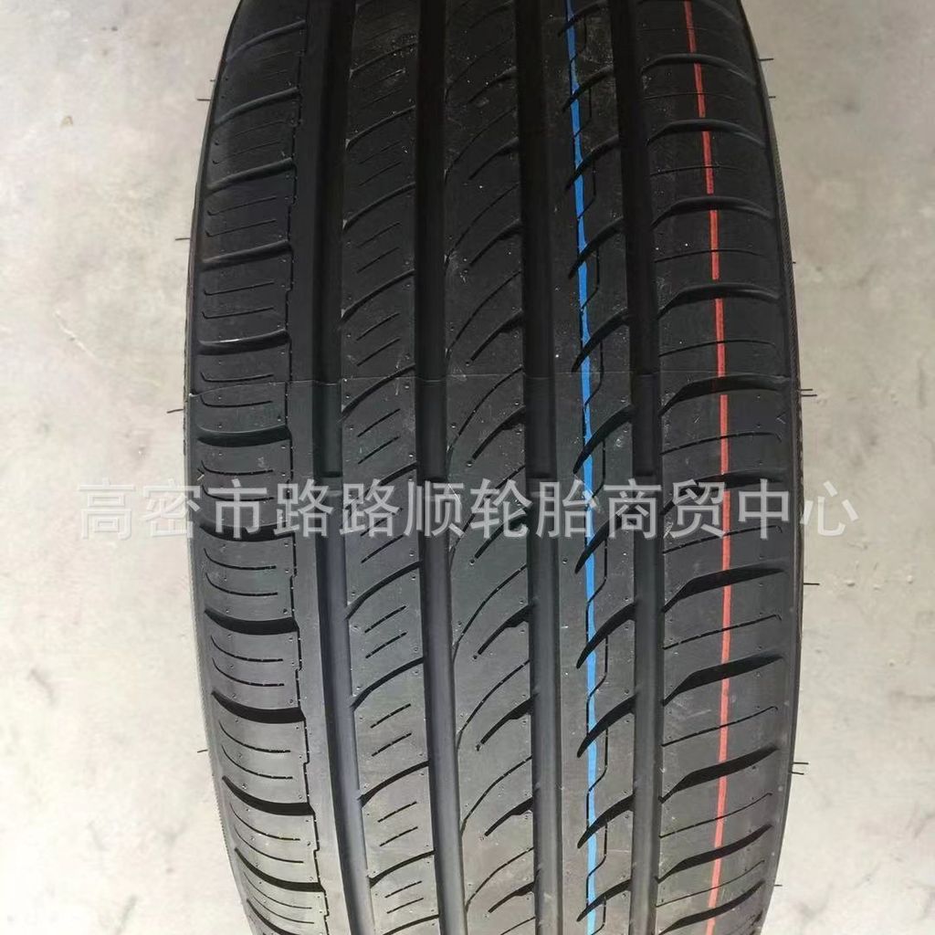 จัดหา 235/55R17 235/45R17 235/80R16LT 235/50R18 ยางกระบะกึ่งเหล็ก