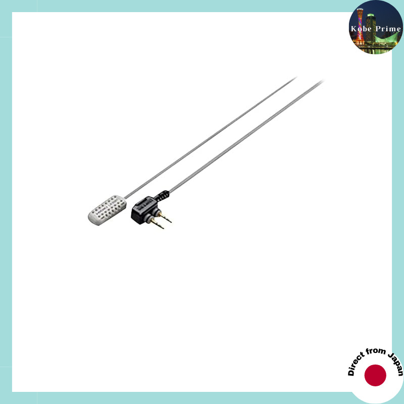 HIOKI (Hioki Electric) Temperature and Humidity Sensor Series