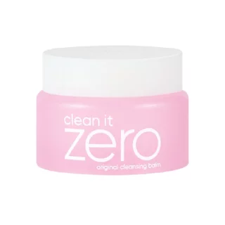 [สินค้าแถม งดจำหน่าย] GB P GuessxBanila Co Clean It Zero